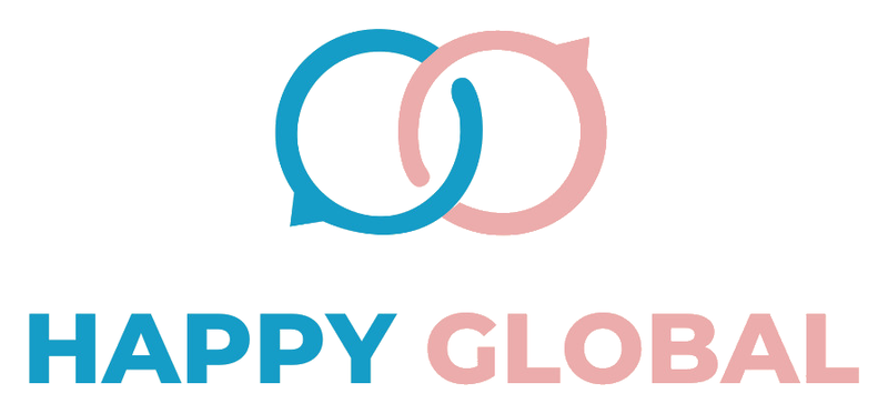 Happy Global
