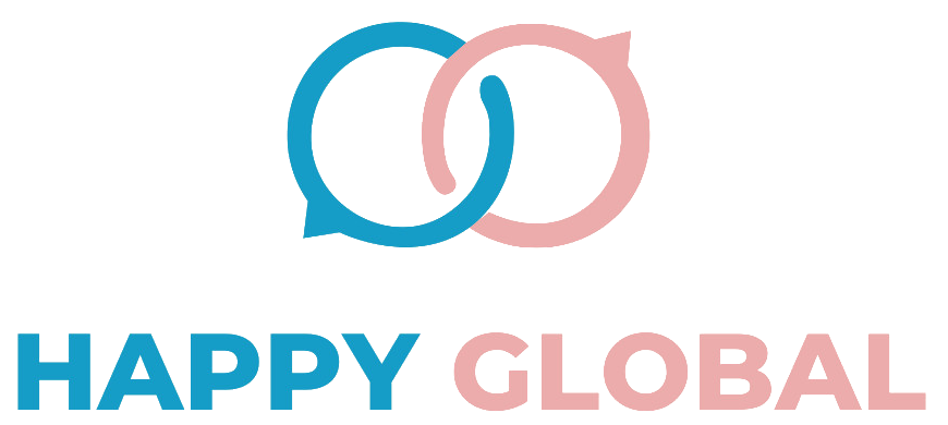Happy Global