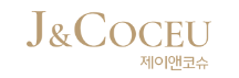 제이앤코슈 로고